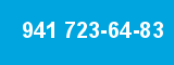 941 723-64-83